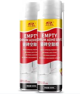 Agyvvt Glue 3 Standard Temperature Corded Glue Gun