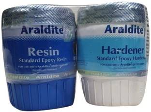 Araldite Standard Adhesive