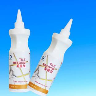 9Up Grouting Paste for Bathroom Tiles Crack Filler Waterproof Tiles Gap Filler Agent Adhesive