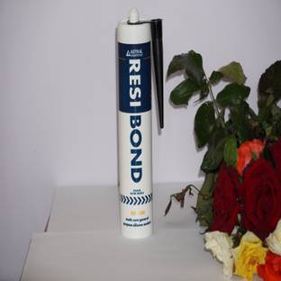 ASTRAL SILICONE (260 ml) Adhesive