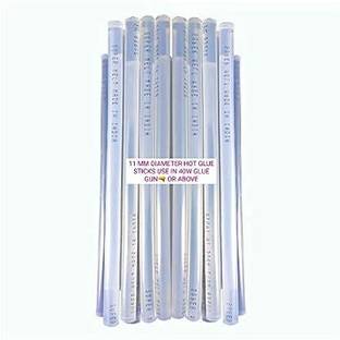 kubera GLUE Adhesive