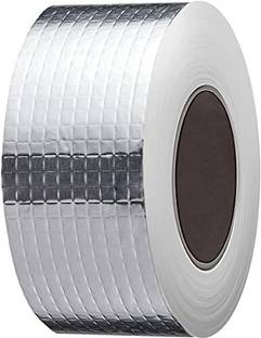 SWARAN ENTERPRISES SUPER STRONG RUBBERIZED WATERPROOF FLEX TAPE Adhesive