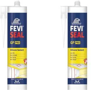 fixit gp pro feviseal 2 Adhesive