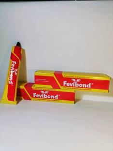 FEVICOL Classic fevibond Contact Adhesive for shoe Adhesive