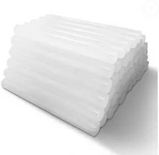 Saleh Hot Melt Glue Gun Sticks 8 Inch 215 mm x 11 mm.-20sticks