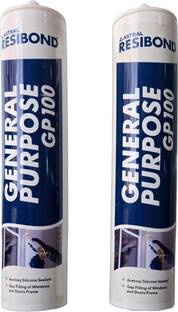 ASTRAL Resibond GP100 White Adhesive