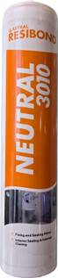 ASTRAL Resibond Neutral 3010 Adhesive