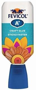 Pidilite Fevicol A Plus [30 Gm] Adhesive