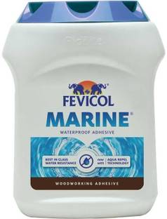 fevicol Marine - Best in class waterproof Adhesive