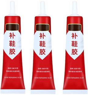 ActrovaX Shoe Repair Glue Waterproof for Running Shoes Sneakers Hiking Boots-ik Adhesive