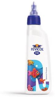 FEVICOL MR, Ultimate, Easy to use, Ideal for Children, Artist, Adhesive