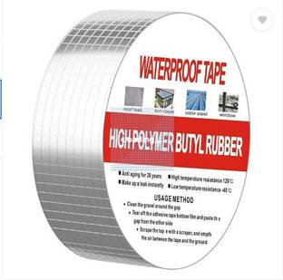 STYLEORIANS Water Proof Repait Glue For Wall, Surface, Tiles, Cement, Adhesive (301 g) Adhesive