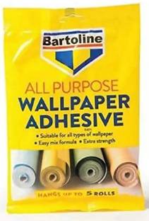 Membrazo Adh001 Adhesive