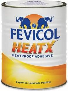 Pidilite heatx Adhesive