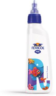 FEVICOL MR, Ultimate, Easy to use, Ideal for Children, Artist, Adhesive