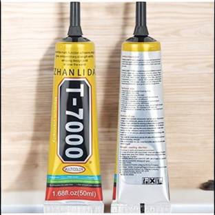 AKT ZHANLIDA T7000 ADHESIVE GLUE-15 Adhesive