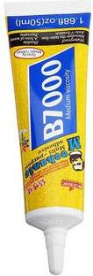 BABATOOLS MECHANIC B7000 GLUE PASTE FOR MOBILE REPAIRING Adhesive