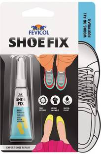 Camlin Shoefix 2ml Favicol