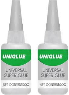 LIOTIZ Universal Super Strong Instant Glue Quickly Repair Glue Applied Wood, Shoes Adhesive