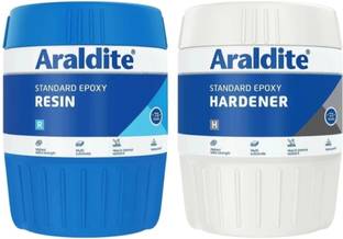 Araldite Adhesive Adhesive