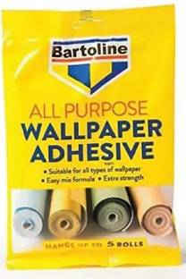 BARTOLINE 999 Adhesive