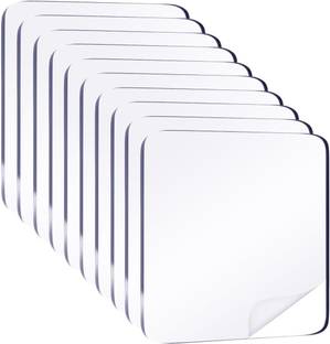 Ipsit Double Sided Sticker Tape (Manual)