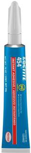 loctite 454 Adhesive