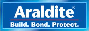 Araldite Standard 180gm Adhesive Adhesive