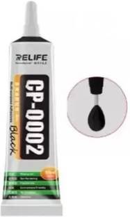 DHRUV-PRO RELIFE CP-0002 MULTI PURPOSE Adhesive