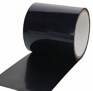 Top Select single side 0.2 trape (Manual)