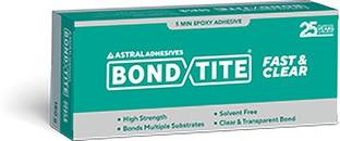 ASTRAL 1 Adhesive