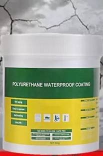 Natur Invisible Waterproof Glue Clear Gel Top Concrete Wall Water Repellent Adhesive