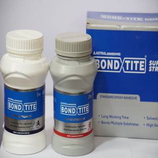 ASTRAL Super Strength 1.8Kg Adhesive