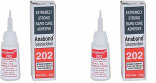 anabond PACK2_202 Adhesive