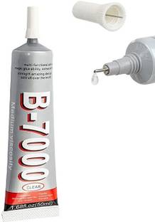 AKT ZHANLIDA B-7000 (50ML) Adhesive