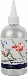 DREAMSVILLE TILE REFORMER ( PACK OF 1) @1 Adhesive