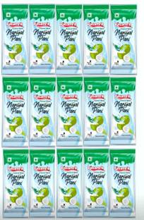 Rasamrit Rasamrit_Nariyal_Pani Sachet