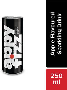 Appy Fizz Can
