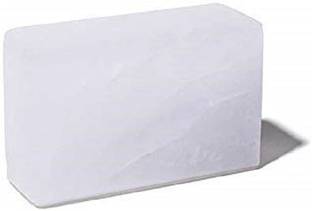 Elecsera HIGH CLASS PERFECT SUPER FINE QUALITY FITKARI FOR FACE PACK OF 1