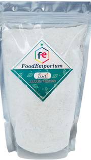 FoodEmporium Alum Powder, Alum Stone Powder, Fitkari Powder, Phitkari Powder, Sphatika Bhasma