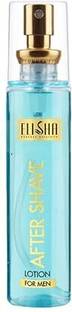 ELISHA AFTER SHAVE