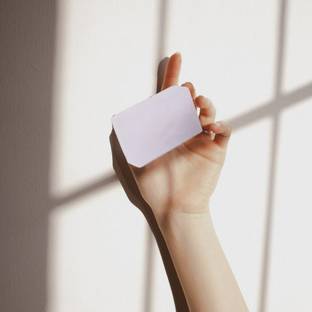 Elecsera Alum Bar 100% Pure Natural Phitkari Stone Bar After Shave Lotion