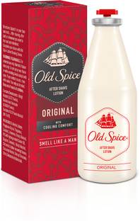 OLD SPICE Original After Shave Lotion