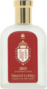 Truefitt & Hill 1805 Signature Aftershave Balm
