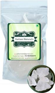Gattani Sales Fitkari | Alum Stone