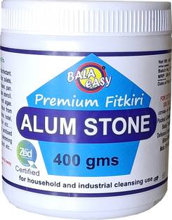 Bala Easy Alum Stone Fitkiri
