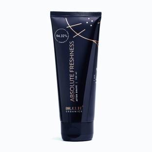 DR. ELIE ORGANICS Absolute Freshness After Shave 100ml g