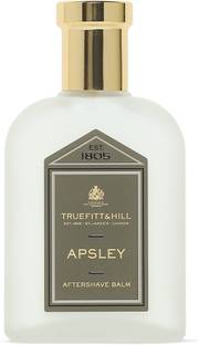 Truefitt & Hill Apsley Aftershave Balm