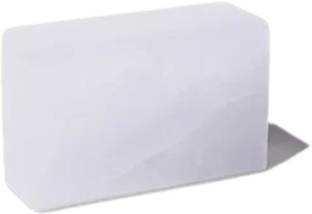 Glamezone HIGH CLASS PERFECT SUPER FINE QUALITY FITKARI FOR FACE PACK OF 1