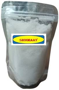 SHOORAAY Alum Powder (Fitkari)